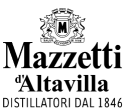 Mazzetti, Viale Unità D’Italia 2 - 15041 Altavilla Monferrato (AL)