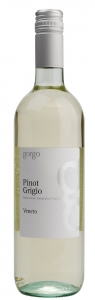 Gorgo PINOT GRIGIO I.G.T. del Veneto
