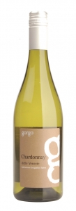 Gorgo Chardonnay I.G.T. del Veneto