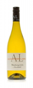 Alexander Laible Chardonnay Muschelkalk ***