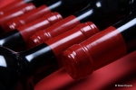 Weinevent Rotwein total - 3. Mai 2023, 19:00 Uhr